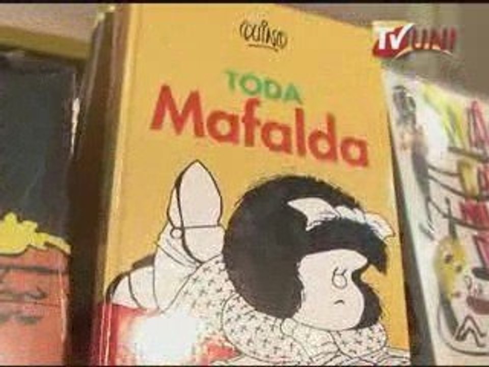 Feria Internacional del libro de Lima 2009 - FIL-Lima 2009