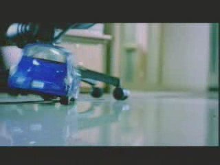 Cellular phone dangers 2