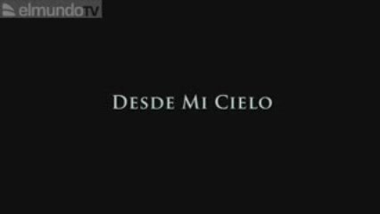 The Lovely Bones Trailer Español