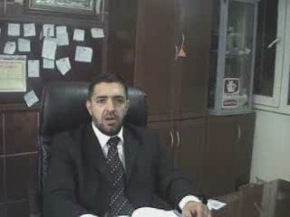 Hayat Şalgam "Şalgamın Hayat Bulduğu Nokta"