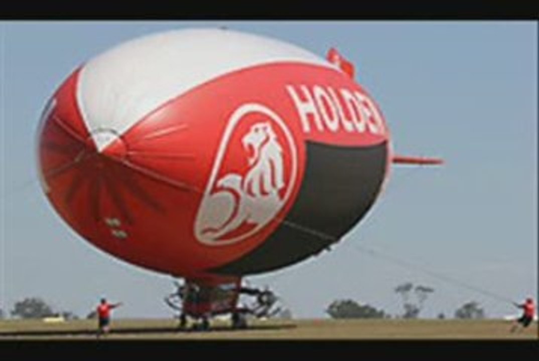 The Most Effective Marketing Campaign Ever Devised . . .