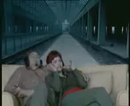 Za Tvoje Snene Oci - COLONIA