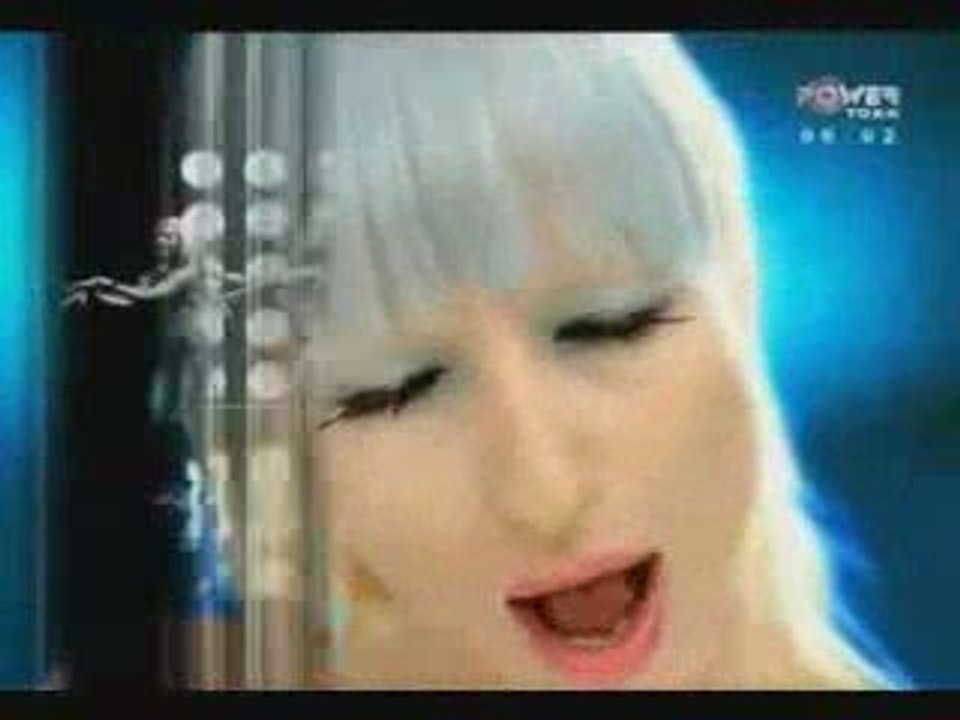 Grup Hepsi - Aşk Sakızı (www.ineboluda.com)