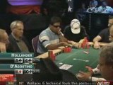 U.S. Poker Championship 2004 Ep05 pt4