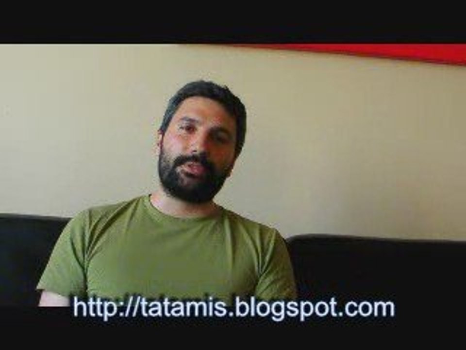 Arrêt sur images et Daniel Schneidermann