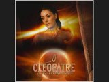 Cleopatre Bien Après L'au-delà New Single (sofia essaidi)
