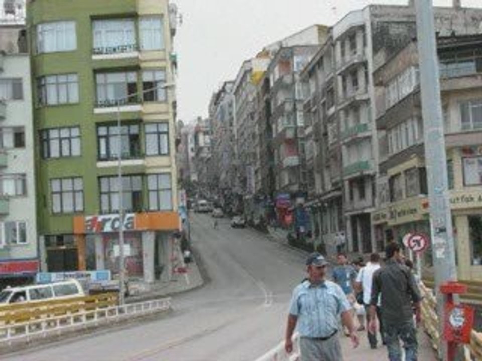 bizim yalar