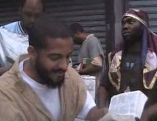 PT. 19 CONSUMING THIS WORLD BY THE SPIRIT (WORD) OF THE LORD