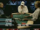 U.S. Poker Championship 2004 Ep06 pt3