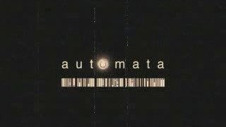 Automata - Teddy Thursday radio show