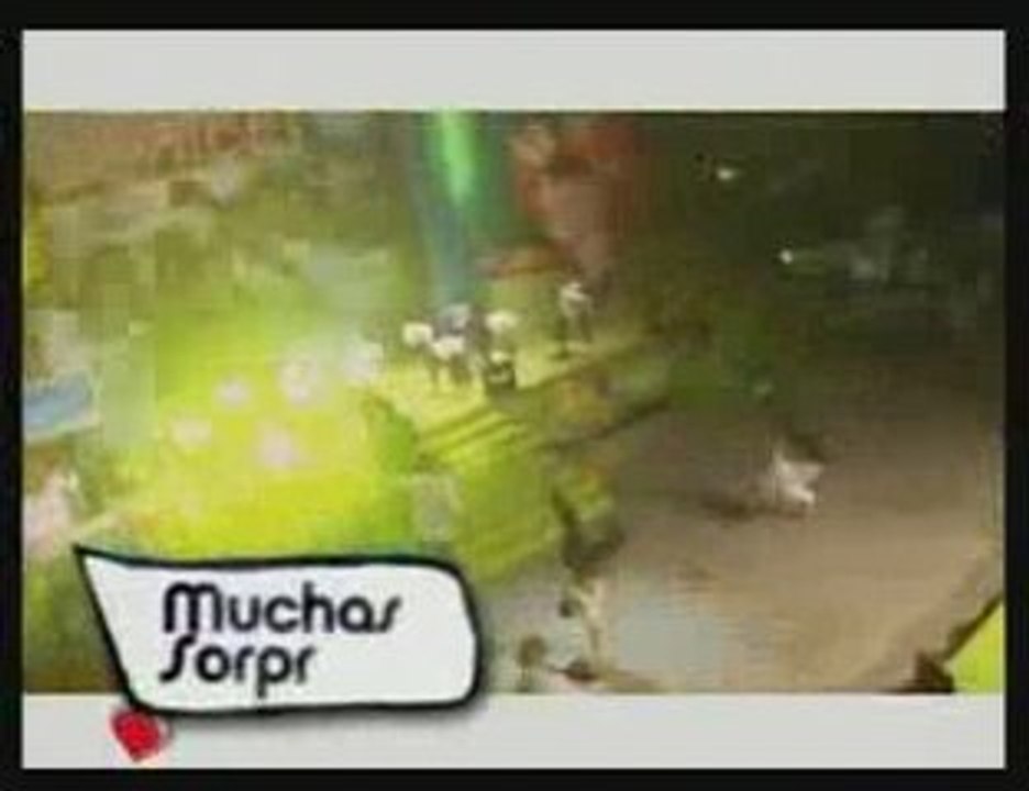 un sol para los chicos