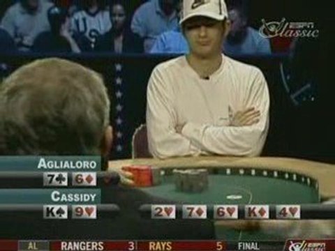 U.S. Poker Championship 2004 Ep06 pt4