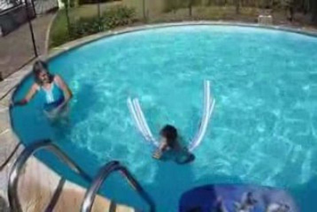 aymeric piscine 080609