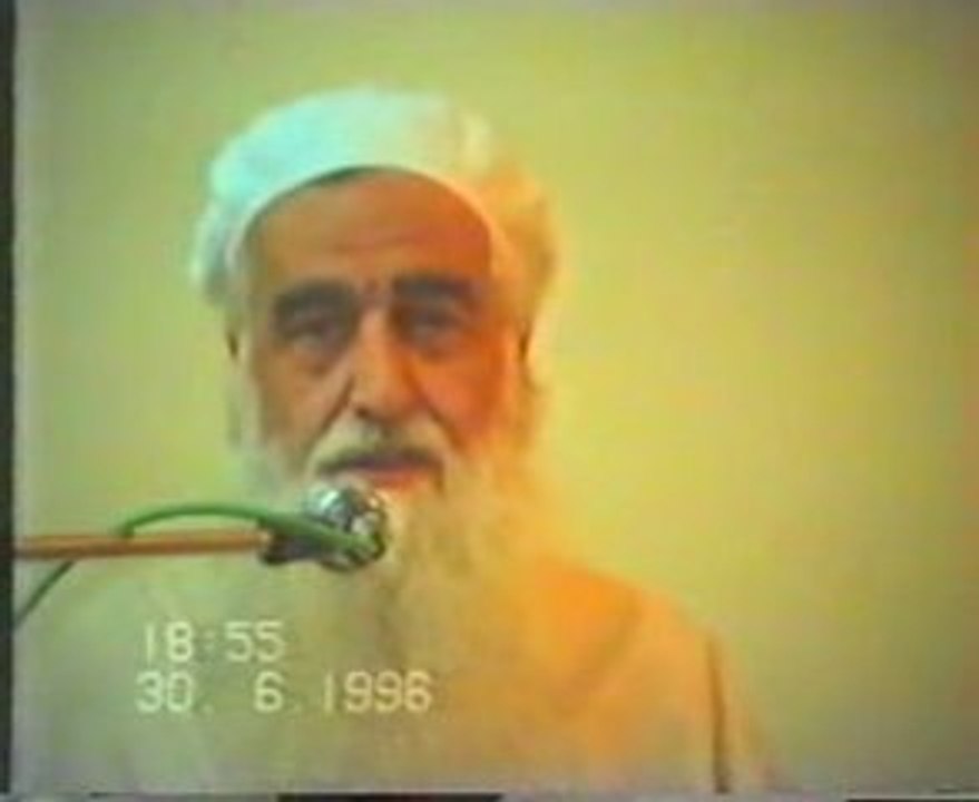 HASAN BURKAY HÜDAVERDİ