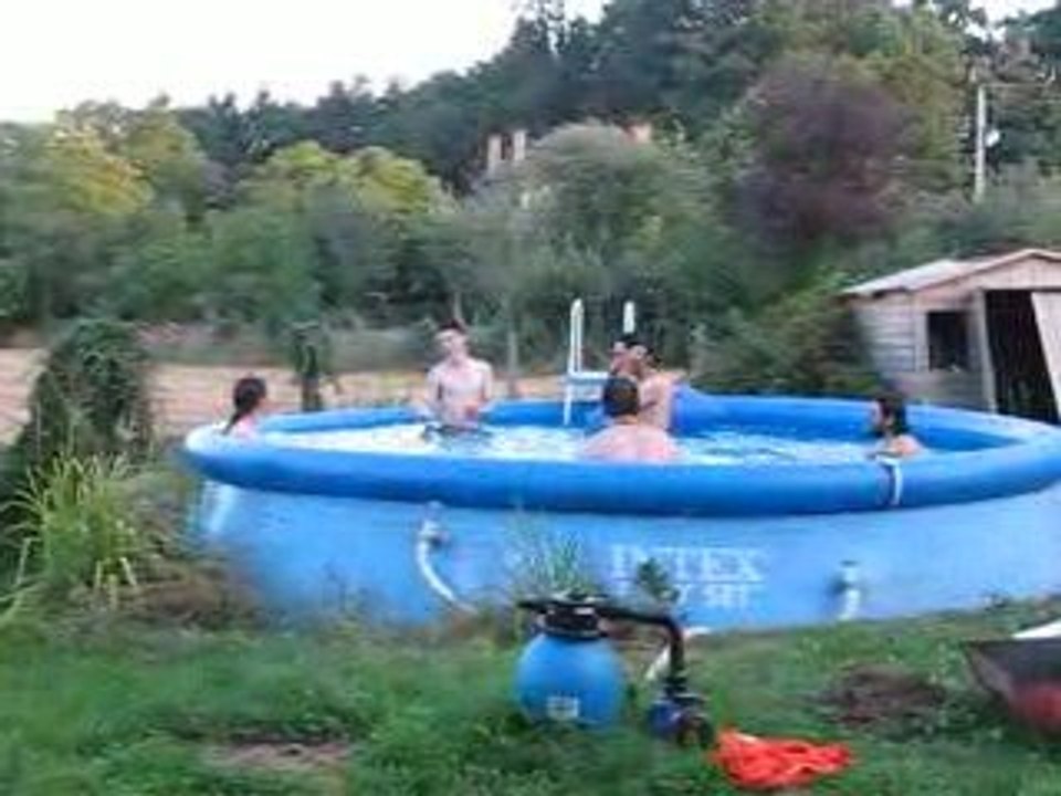 mercurol 2009 4