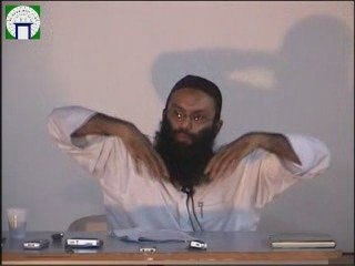 Réfutations De Banes Accusations (5) - Al Huda Wan Noor