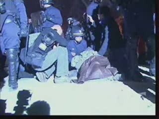 HMZ - TROP GHETTO ( TEASER PRE-CLIP )