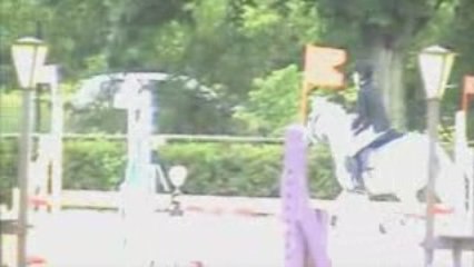 /Users/xbouvet/Movies/iMovie Projects.localized/Saison 2008-