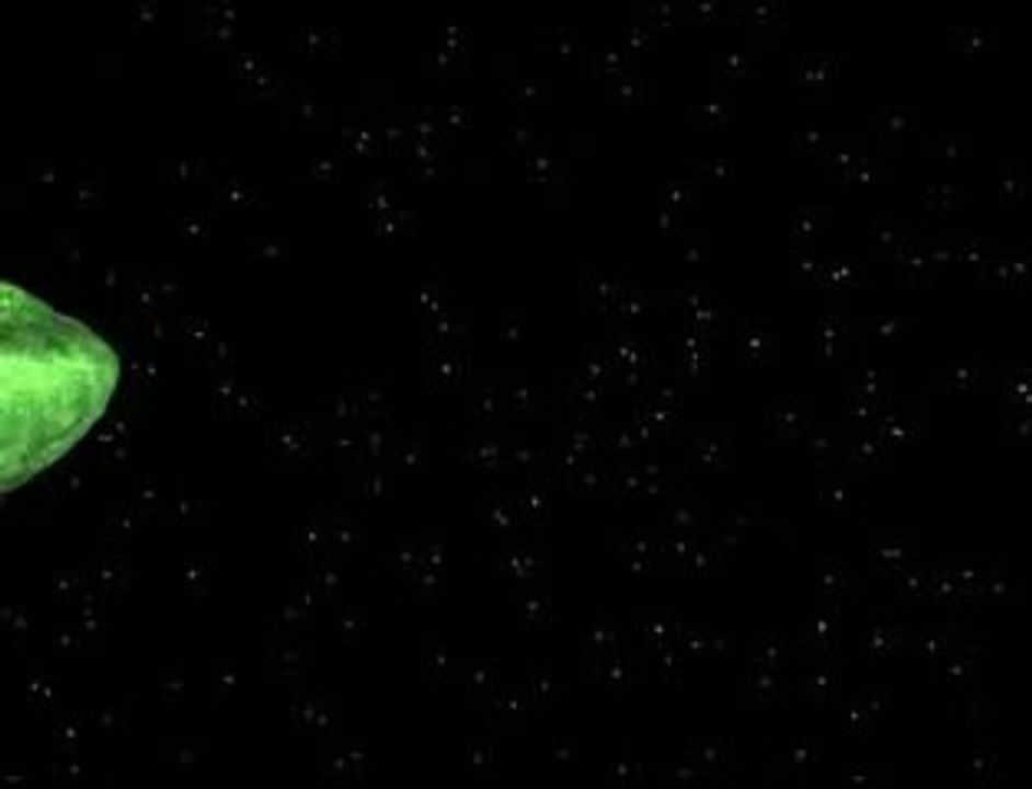 Nouvelle Intro