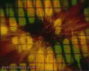 Mr.K - Stay tuned - VJ Mix