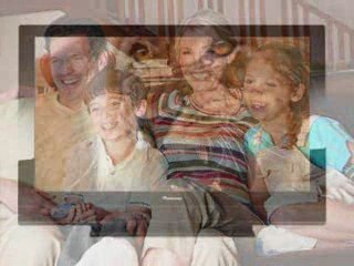 The DIRECTV Plus HD DVR Guide