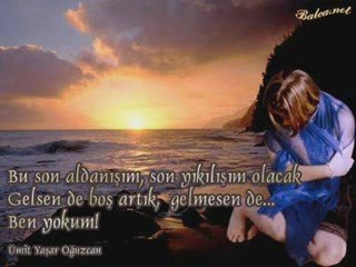 NUMAN HADİ SÜPER ŞARKI ŞİİR