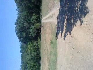 [xp66] Beta rk6 hand made stock