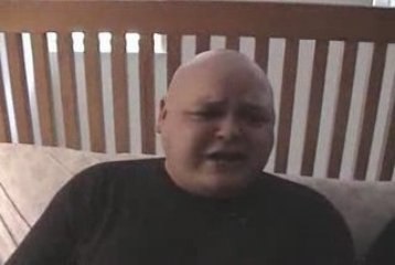 Sparkle Picnic: Basketball