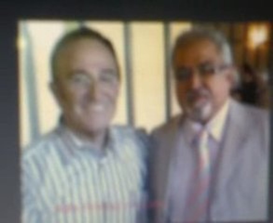 aziz gökmen koşacaksın  izmir devlet korosu sanatçısı