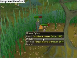 Clue Scroll #4