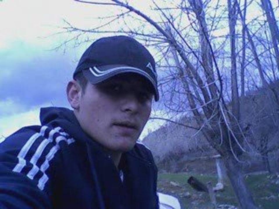 keen'v-j'perd le controle