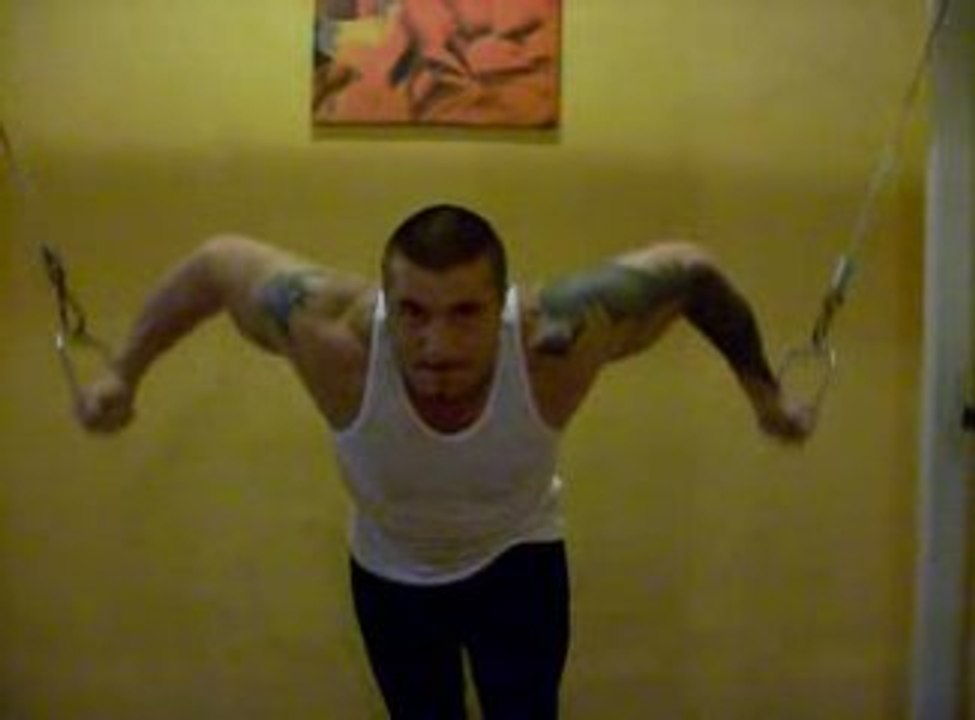 muscu