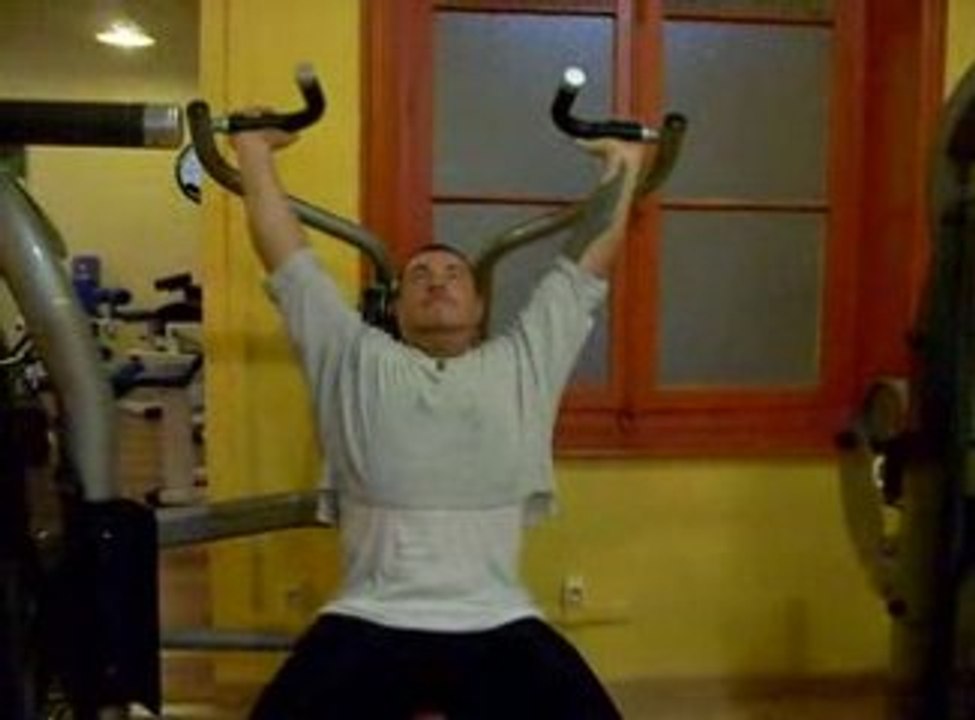 muscu