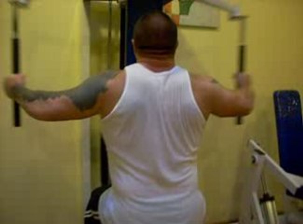muscu