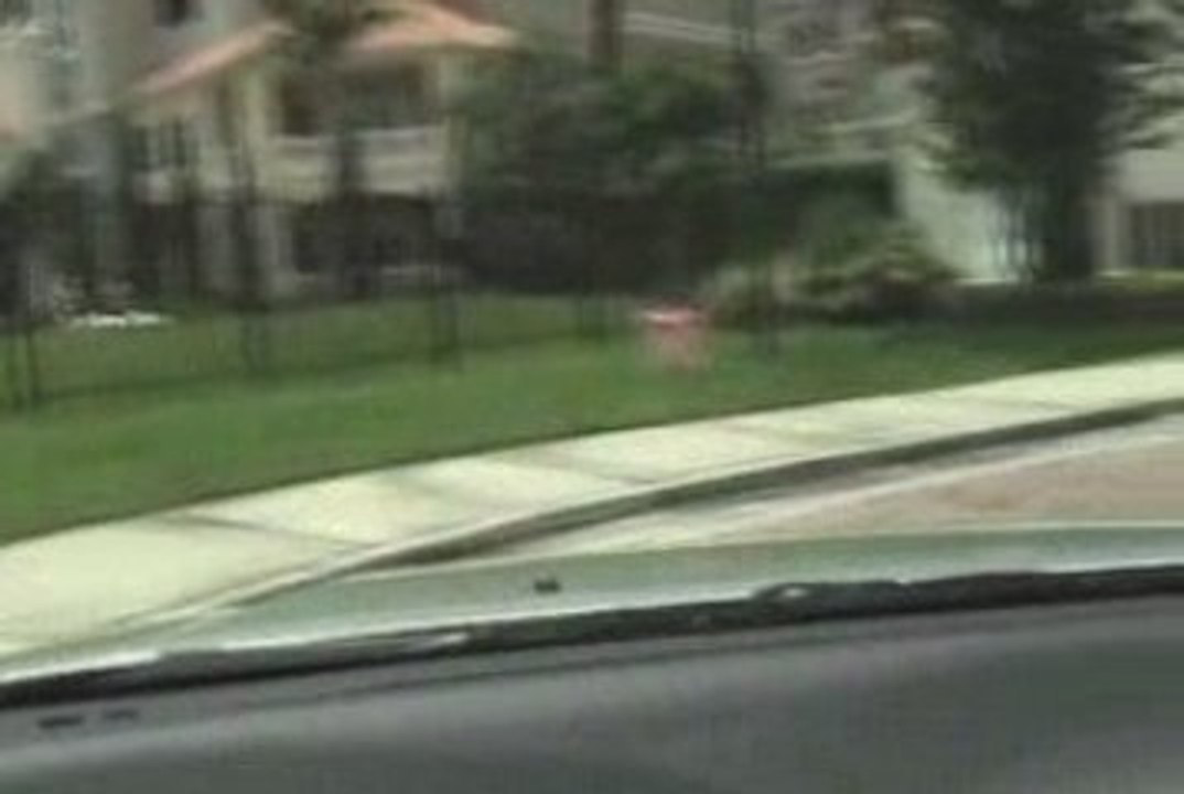 Used 2004 Toyota Highlander For Sale 954-588-7067 FREE ...