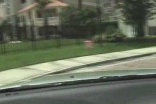 Used 2004 Toyota Highlander For Sale 954-588-7067 FREE ...