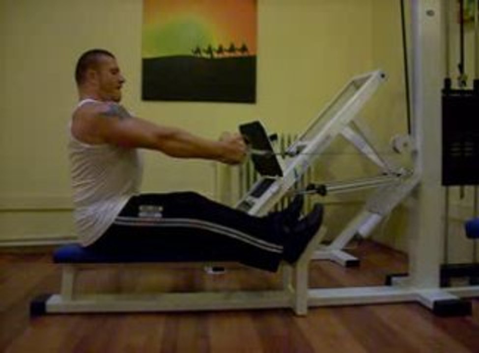 muscu