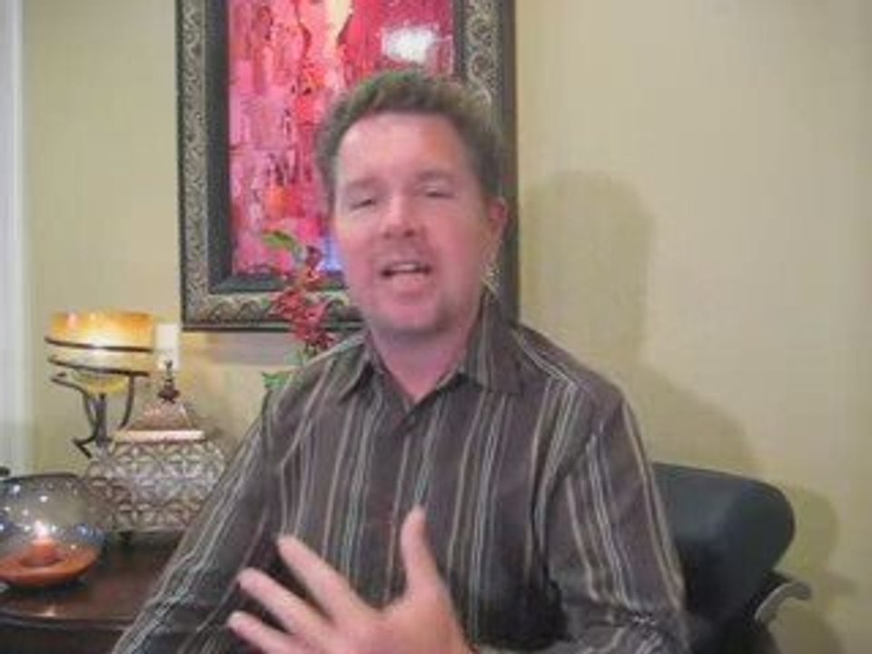 15 Strategies to get inspired free download