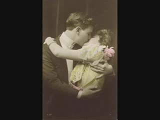 Now You're In My Arms-Lou Gold Orchestra