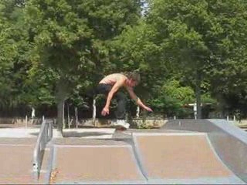 bangin ?  yoyan