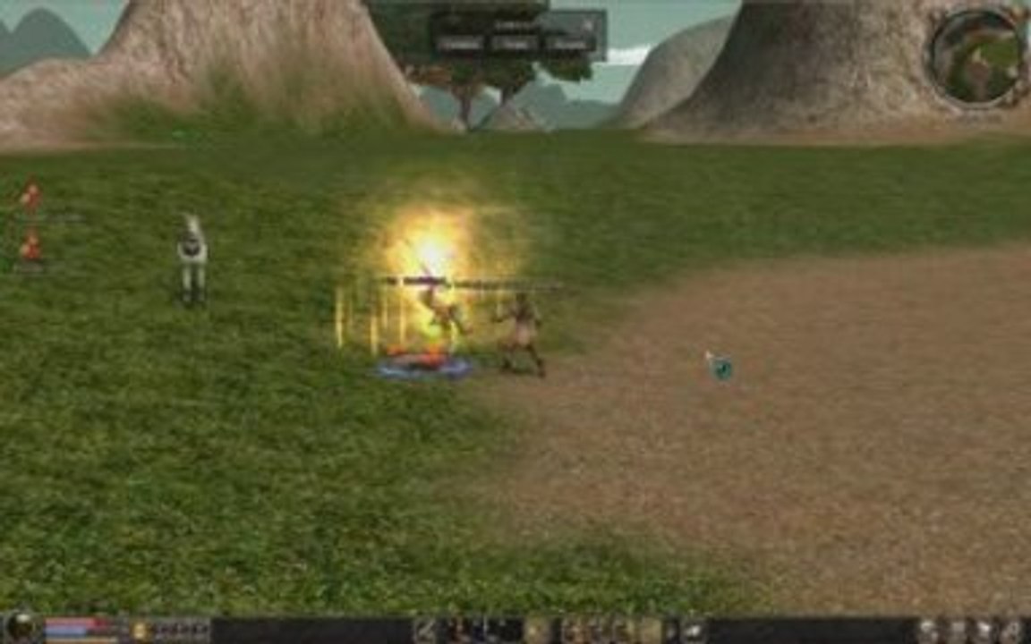 metin2-oyun-metin2