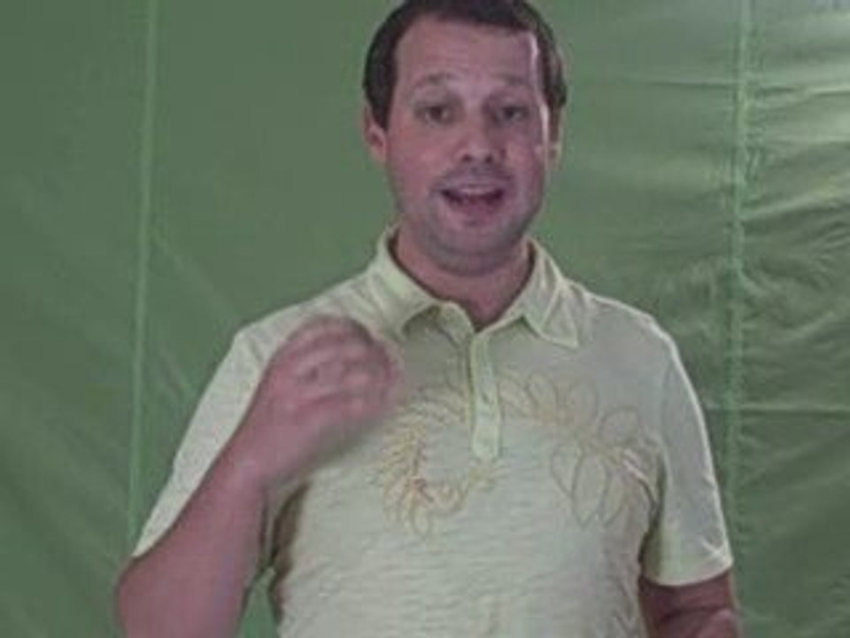 The Real Impact of HST On Vancouver Real Estate