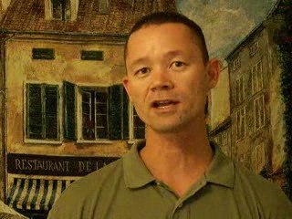 Foreclosure help - Property solutions in Arkansas