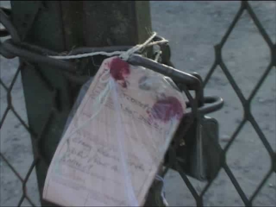 Accident de jet ski, mort de Yanis 9 ans près de Senlis