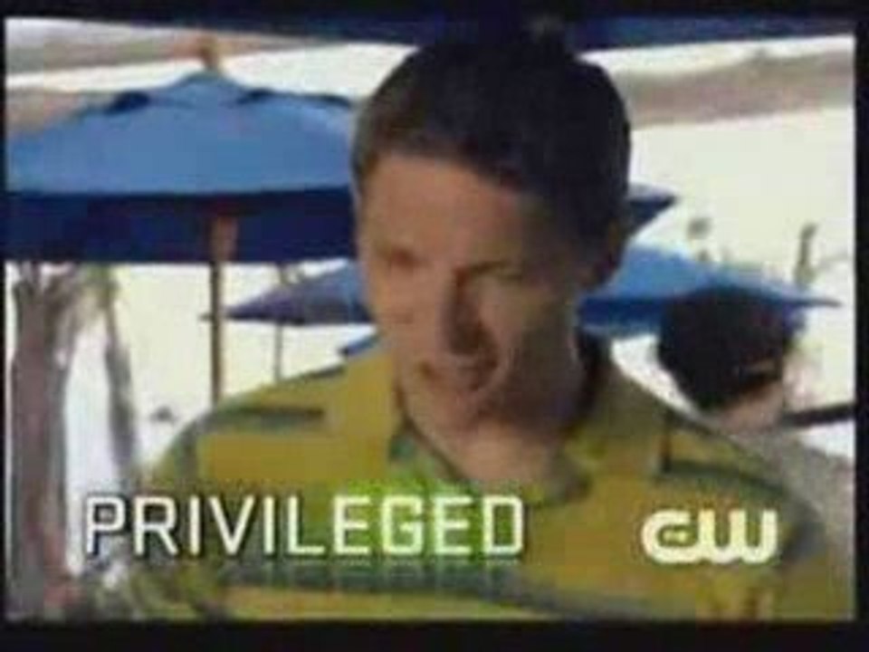 The CW/WPIX WCWF Caw Wrestling Promo