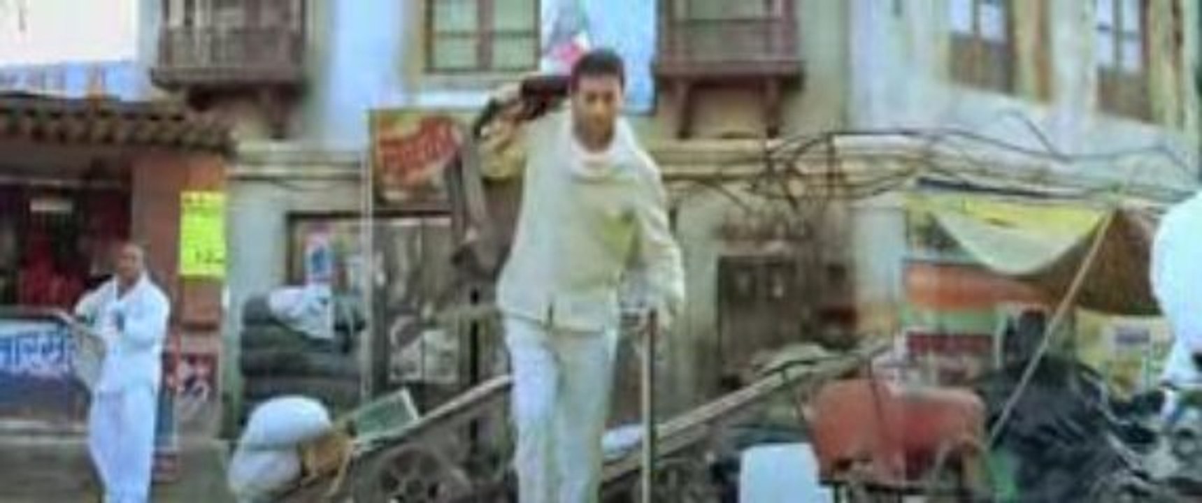 Jaoon Kahan