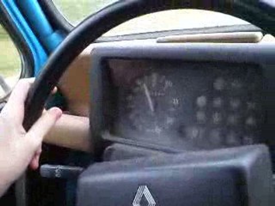 4L