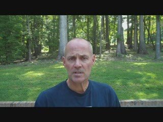 How To Find The Rite Legitimate Home Business!