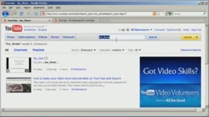 YouTube Marketing Breakthrough !!!