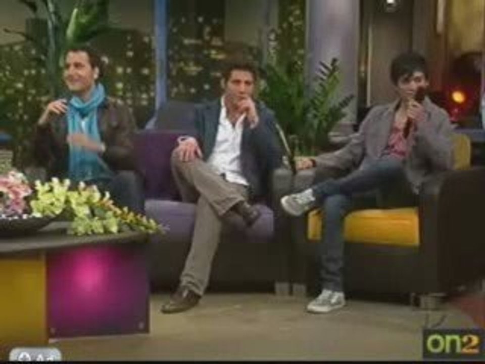 REIK{inicios-exitos-carrera}[[ENTREVISTA FLO;EU 09]]